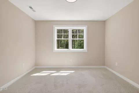 Bedroom - 219 Chase St #( 7), Eureka, NC 27830 photo 5 of 8