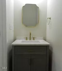 Bath - 219 Chase St #( 7), Eureka, NC 27830 photo 6 of 6