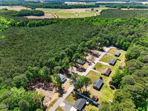 View/Area - 219 Chase St #( 7), Eureka, NC 27830 photo 3 of 7