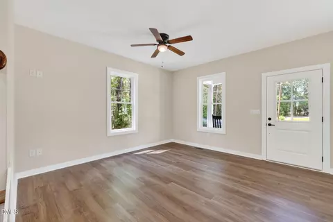 Living - 219 Chase St #( 7), Eureka, NC 27830 photo 1 of 2