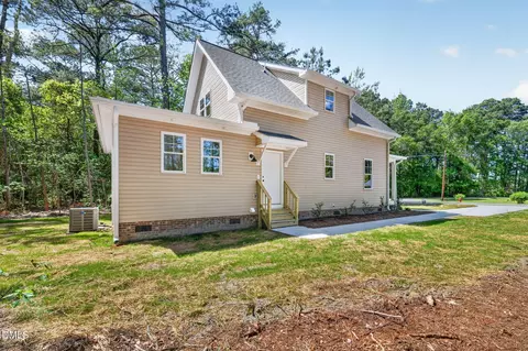 Other - 219 Chase St #( 7), Eureka, NC 27830 photo 2 of 2