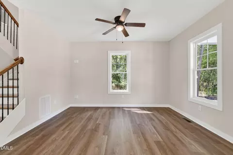 Living - 219 Chase St #( 7), Eureka, NC 27830 photo 2 of 2