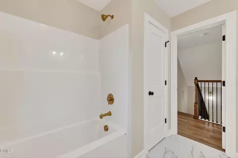 Bath - 219 Chase St #( 7), Eureka, NC 27830 photo 5 of 6