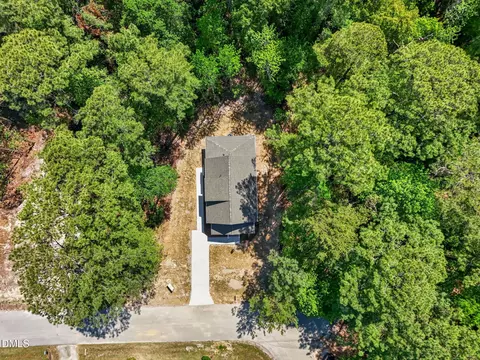 View/Area - 219 Chase St #( 7), Eureka, NC 27830 photo 7 of 7