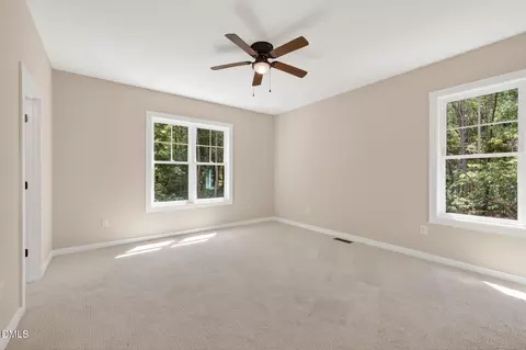 Bedroom - 219 Chase St #( 7), Eureka, NC 27830 photo 1 of 8