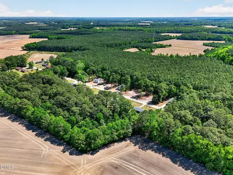 View/Area - 219 Chase St #( 7), Eureka, NC 27830 photo 4 of 7