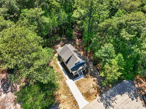 View/Area - 219 Chase St #( 7), Eureka, NC 27830 photo 6 of 7
