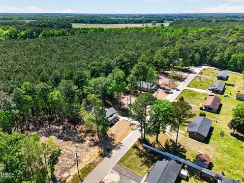 View/Area - 219 Chase St #( 7), Eureka, NC 27830 photo 2 of 7