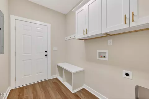 Other - 219 Chase St #( 7), Eureka, NC 27830 photo 1 of 2