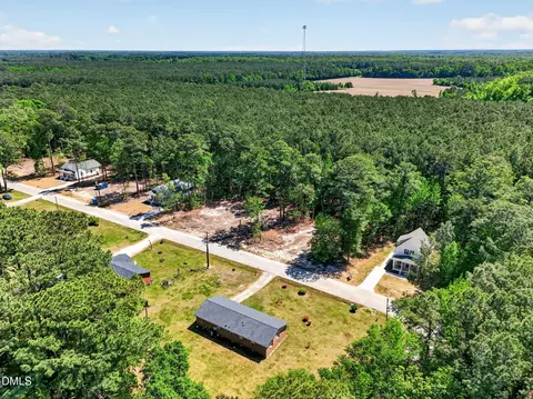 View/Area - 219 Chase St #( 7), Eureka, NC 27830 photo 1 of 7