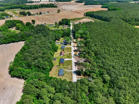 View/Area - 219 Chase St #( 7), Eureka, NC 27830 photo 8 of 8