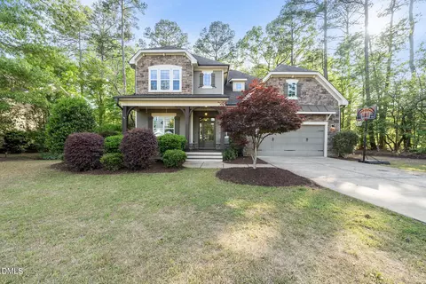 3010 Brighton Bluff Dr, Apex, NC 27539