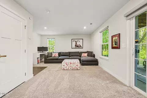 Other - 4839 Randall Rd, Durham, NC 27707 photo 5 of 6