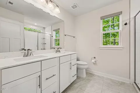 Bath - 4839 Randall Rd, Durham, NC 27707 photo 2 of 3