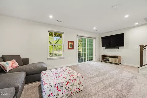 Other - 4839 Randall Rd, Durham, NC 27707 photo 4 of 6