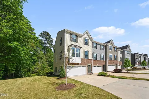 Other - 4839 Randall Rd, Durham, NC 27707 photo 1 of 6