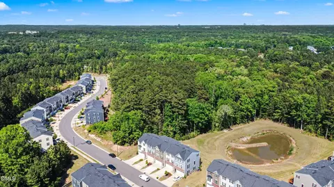 View/Area - 4839 Randall Rd, Durham, NC 27707 photo 1 of 8