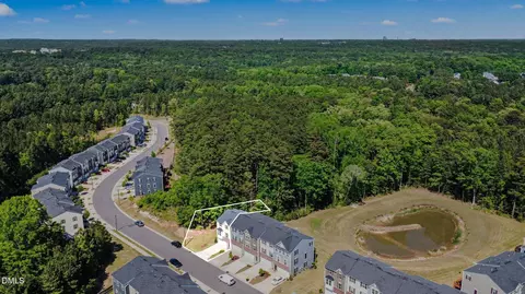 View/Area - 4839 Randall Rd, Durham, NC 27707 photo 8 of 8