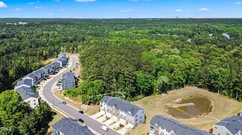 View/Area - 4839 Randall Rd, Durham, NC 27707 photo 7 of 8