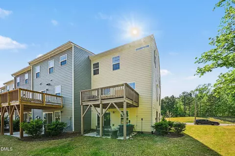 Other - 4839 Randall Rd, Durham, NC 27707 photo 6 of 6