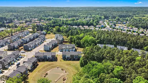 View/Area - 4839 Randall Rd, Durham, NC 27707 photo 3 of 8