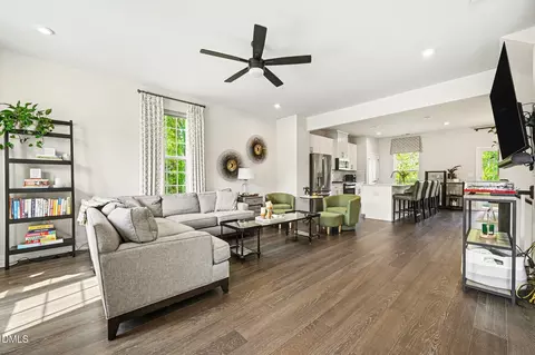 Other - 4839 Randall Rd, Durham, NC 27707 photo 2 of 6