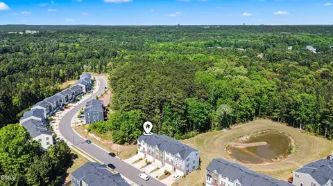 View/Area - 4839 Randall Rd, Durham, NC 27707 photo 6 of 8