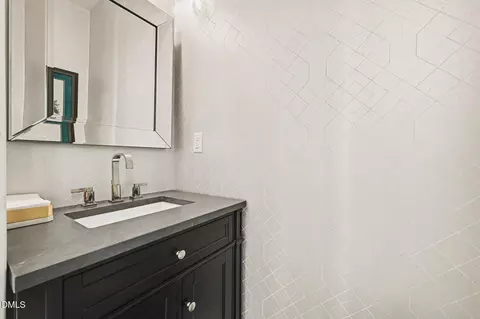 Bath - 4839 Randall Rd, Durham, NC 27707 photo 1 of 3