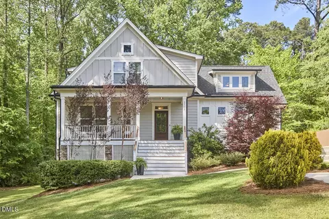 2712 Winton Rd, Durham, NC 27707