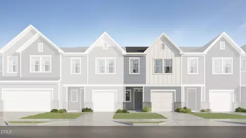 87 Broward Ln, Lillington, NC 27546