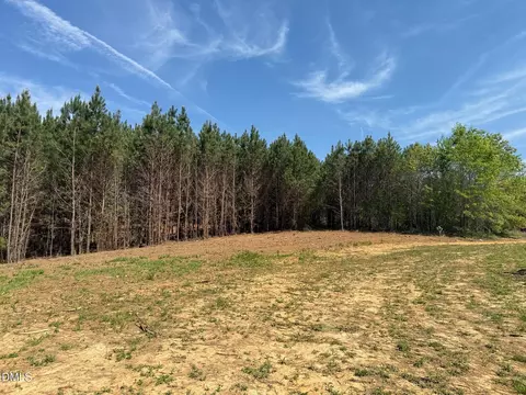 2345 Peachtree Hills Rd, Spring Hope, NC 27882