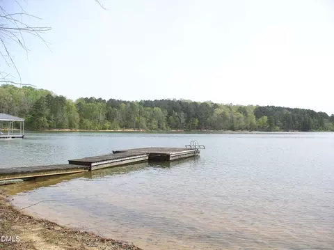 0 Cedar Cove Rd, Henderson, NC 27537