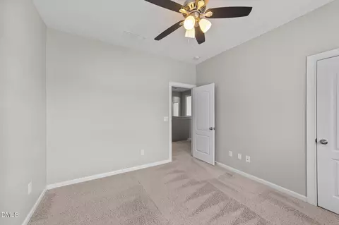 Other - 1103 Talbot Pl, Durham, NC 27703 photo 9 of 13