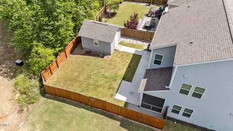 Other - 1103 Talbot Pl, Durham, NC 27703 photo 2 of 13