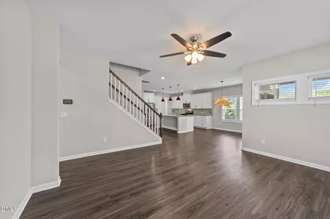 Other - 1103 Talbot Pl, Durham, NC 27703 photo 5 of 13