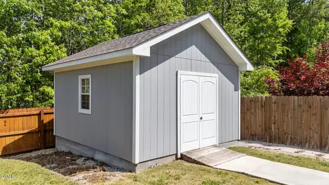 Other - 1103 Talbot Pl, Durham, NC 27703 photo 4 of 13