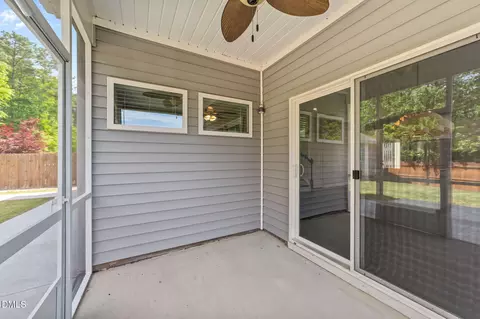 Exterior - 1103 Talbot Pl, Durham, NC 27703 photo 3 of 4