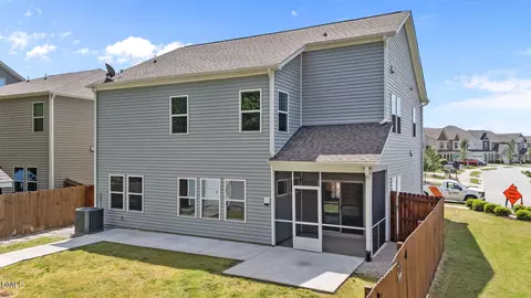 Other - 1103 Talbot Pl, Durham, NC 27703 photo 3 of 13