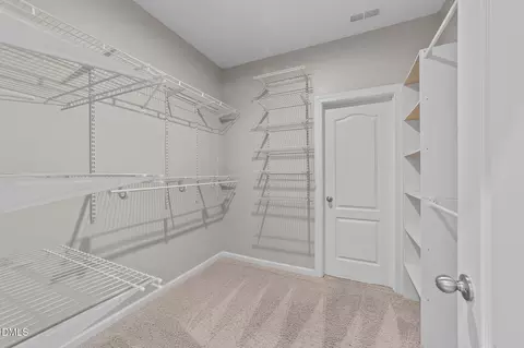 Other - 1103 Talbot Pl, Durham, NC 27703 photo 8 of 13