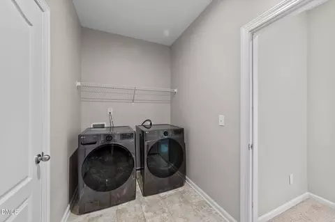 Other - 1103 Talbot Pl, Durham, NC 27703 photo 13 of 13