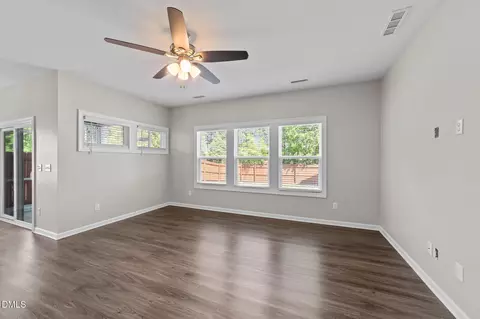 Living - 1103 Talbot Pl, Durham, NC 27703 photo 1 of 1