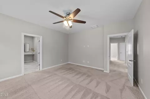 Other - 1103 Talbot Pl, Durham, NC 27703 photo 7 of 13