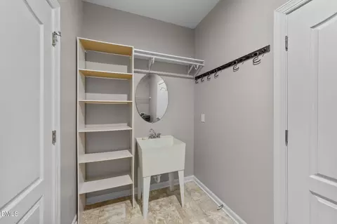 Other - 1103 Talbot Pl, Durham, NC 27703 photo 12 of 13