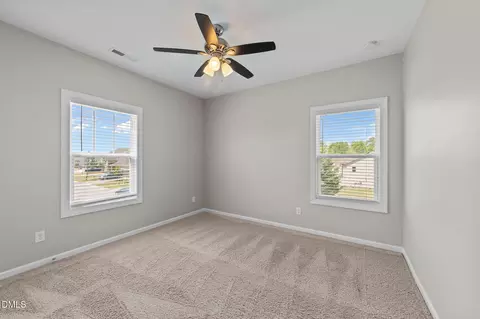Other - 1103 Talbot Pl, Durham, NC 27703 photo 10 of 13