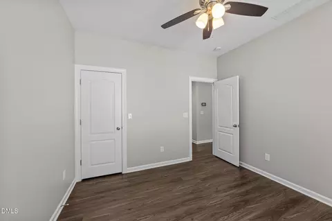 Other - 1103 Talbot Pl, Durham, NC 27703 photo 6 of 13
