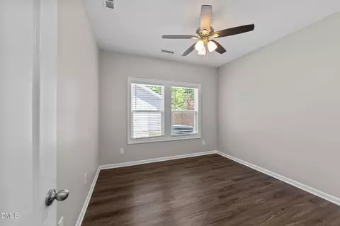 Bedroom - 1103 Talbot Pl, Durham, NC 27703 photo 1 of 7
