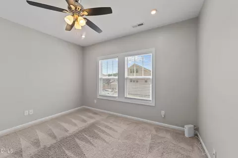 Other - 1103 Talbot Pl, Durham, NC 27703 photo 11 of 13
