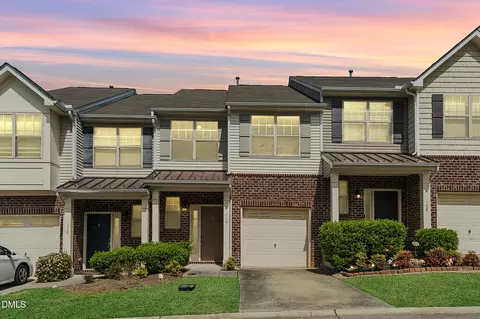 110 Marsena Ln, Cary, NC 27513