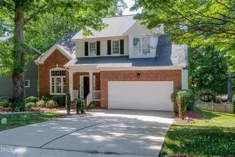 103 Ashley Glen Dr, Cary, NC 27513