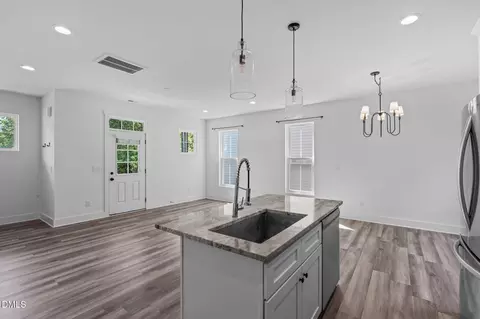 Other - 2801 Cannada Ave # B, Durham, NC 27704 photo 2 of 4